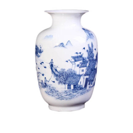 Compatible porcelain for Jahrriesnge vase cna0647 Compatible porcelain Jahrriesnge for vase cna0647