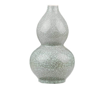 Compatible porcelain for Jahrriesnge kiln crack glaze vase cna0657 Compatible porcelain Jahrriesnge for kiln crack glaze vase cna0657