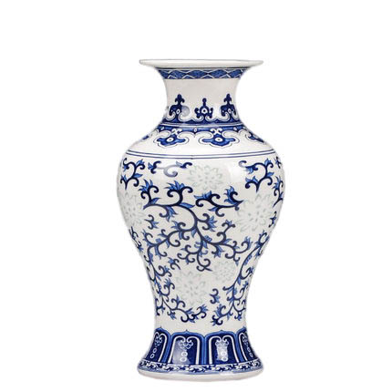 Compatible porcelain for Jahrriesnge delicate bone china thin tire vase cna0670 Compatible porcelain Jahrriesnge for delicate bone china thin tire vase cna0670
