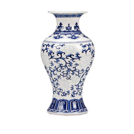 Compatible porcelain for Jahrriesnge vase cna0671 Compatible porcelain Jahrriesnge for vase cna0671