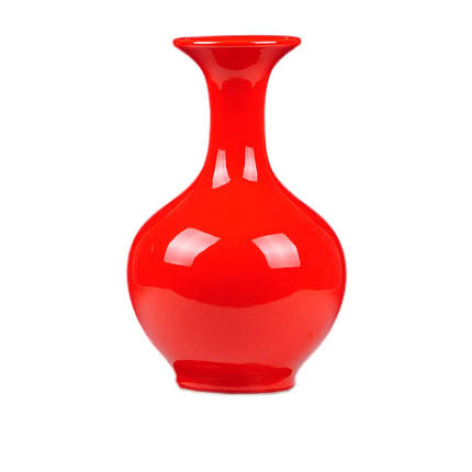 Compatible porcelain for Jahrriesnge vase cna0765 Compatible porcelain Jahrriesnge for vase cna0765