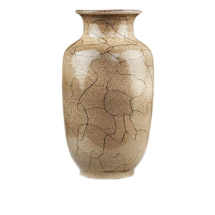 Compatible porcelain for Jahrriesnge fish tail vase cna0791 Compatible porcelain Jahrriesnge for fish tail vase cna0791