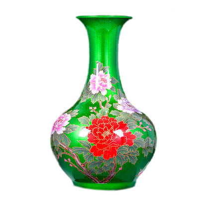 Compatible porcelain for Jahrriesnge crystal glaze vase cna0825 Compatible porcelain Jahrriesnge for crystal glaze vase cna0825