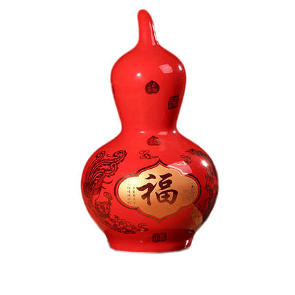 Compatible porcelain for Jahrriesnge panda vase cna0850 Compatible porcelain Jahrriesnge for panda vase cna0850