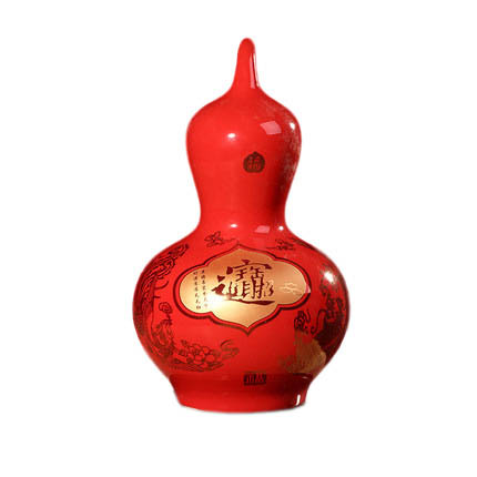 Compatible porcelain for Jahrriesnge panda vase cna0852 Compatible porcelain Jahrriesnge for panda vase cna0852