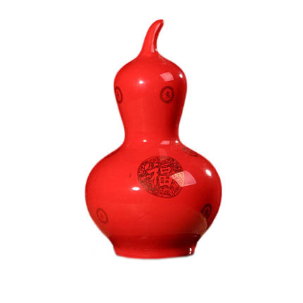 Compatible porcelain for Jahrriesnge panda vase cna0854 Compatible porcelain Jahrriesnge for panda vase cna0854