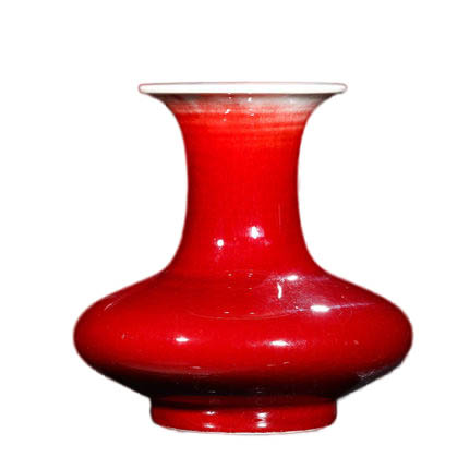 Compatible porcelain for Jahrriesnge red vase cna0954 Compatible porcelain Jahrriesnge for red vase cna0954