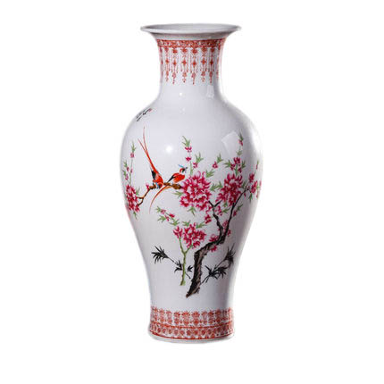 Compatible porcelain for Jahrriesnge vase cna0965 Compatible porcelain Jahrriesnge for vase cna0965
