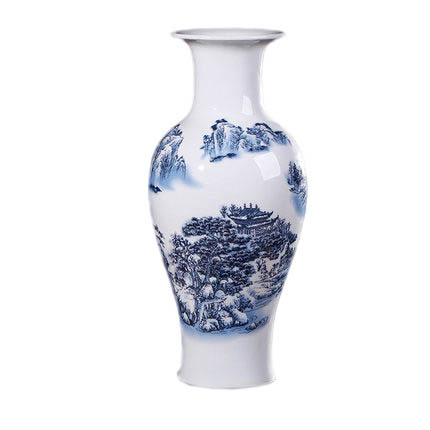 Compatible porcelain for Jahrriesnge vase cna0966 Compatible porcelain Jahrriesnge for vase cna0966