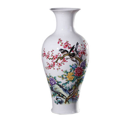 Compatible porcelain for Jahrriesnge vase cna0973 Compatible porcelain Jahrriesnge for vase cna0973