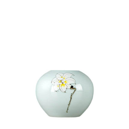 Compatible porcelain for Jahrriesnge vase cna0978 Compatible porcelain Jahrriesnge for vase cna0978