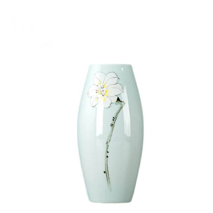 Compatible porcelain for Jahrriesnge vase cna0979 Compatible porcelain Jahrriesnge for vase cna0979