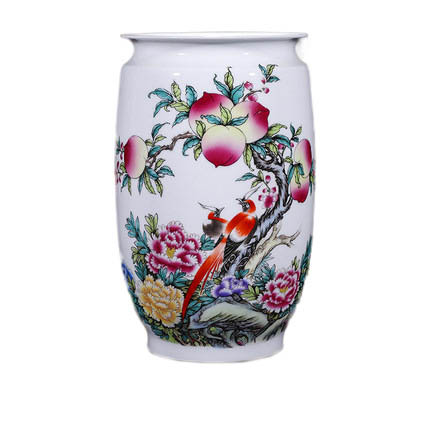 Compatible porcelain for Jahrriesnge vase cna0991 Compatible porcelain Jahrriesnge for vase cna0991