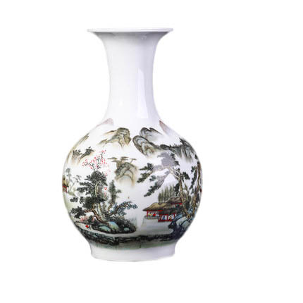 Compatible porcelain for Jahrriesnge vase cna1015 Compatible porcelain Jahrriesnge for vase cna1015
