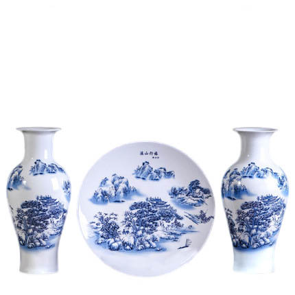 Compatible porcelain for Jahrriesnge cna1067 Compatible porcelain Jahrriesnge for cna1067