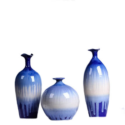 Compatible porcelain for Jahrriesnge cna1068 Compatible porcelain Jahrriesnge for cna1068