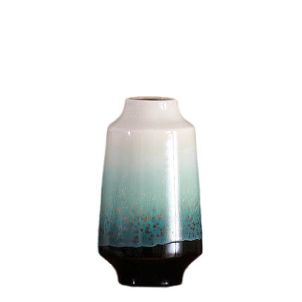 Compatible porcelain for Jahrriesnge cna1071 Compatible porcelain Jahrriesnge for cna1071