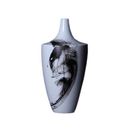 Compatible porcelain for Jahrriesnge cna1076 Compatible porcelain Jahrriesnge for cna1076