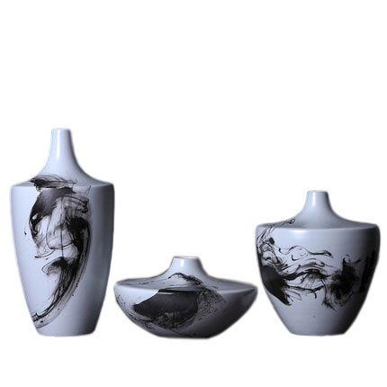 Compatible porcelain for Jahrriesnge cna1077 Compatible porcelain Jahrriesnge for cna1077