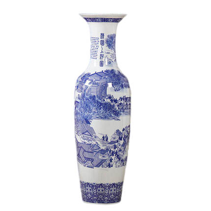 Compatible porcelain for Jahrriesnge cna1143 Compatible porcelain Jahrriesnge for cna1143