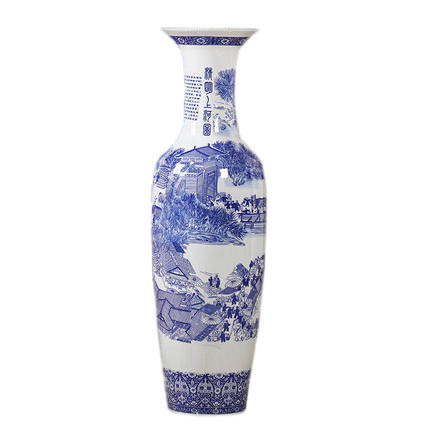 Compatible porcelain for Jahrriesnge cna1148 Compatible porcelain Jahrriesnge for cna1148