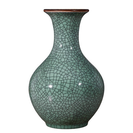 Compatible porcelain for Jahrriesnge cna1182 Compatible porcelain Jahrriesnge for cna1182