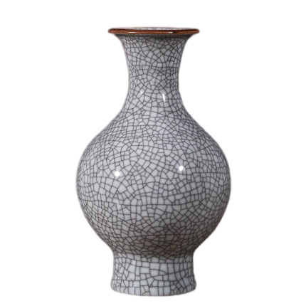 Compatible porcelain for Jahrriesnge cna1199 Compatible porcelain Jahrriesnge for cna1199