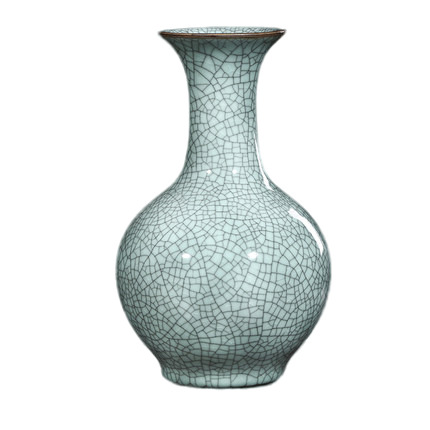 Compatible porcelain for Jahrriesnge cna1229 Compatible porcelain Jahrriesnge for cna1229