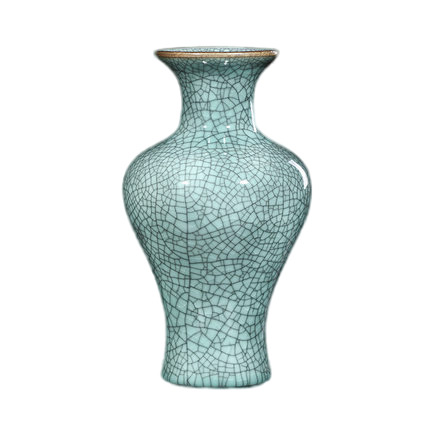 Compatible porcelain for Jahrriesnge cna1233 Compatible porcelain Jahrriesnge for cna1233