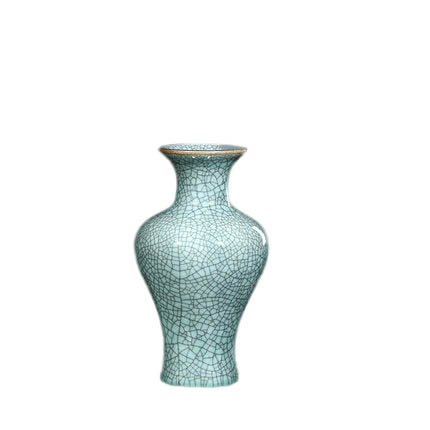 Compatible porcelain Jahrriesnge  for cna1234 