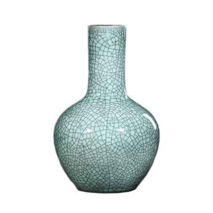 Compatible porcelain for Jahrriesnge cna1239 Compatible porcelain Jahrriesnge for cna1239