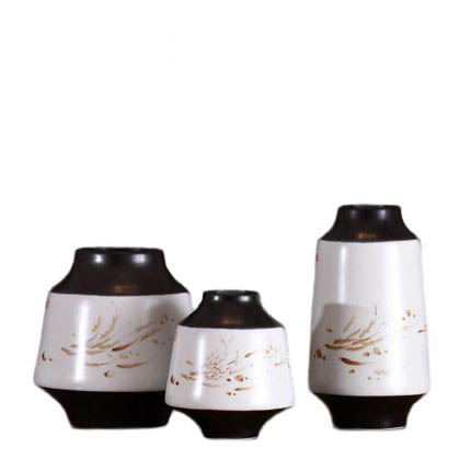 Compatible porcelain for Jahrriesnge cna1248 Compatible porcelain Jahrriesnge for cna1248