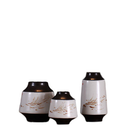 Compatible porcelain for Jahrriesnge cna1249 Compatible porcelain Jahrriesnge for cna1249