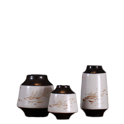 Compatible porcelain for Jahrriesnge cna1250 Compatible porcelain Jahrriesnge for cna1250