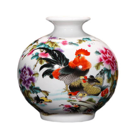 Compatible porcelain for Jahrriesnge amimal vase cna1261 Compatible porcelain Jahrriesnge for amimal vase cna1261