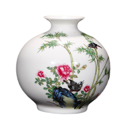 Compatible porcelain for Jahrriesnge amimal vase cna1267 Compatible porcelain Jahrriesnge for amimal vase cna1267