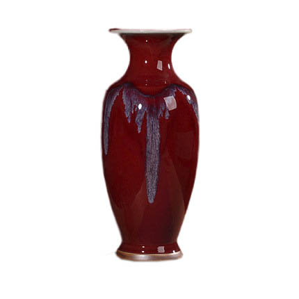 Compatible porcelain for Jahrriesnge vase cna1271 Compatible porcelain Jahrriesnge for vase cna1271