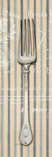 Compatible Still Life Jahrriesnge  for Spoon-lpf00007 