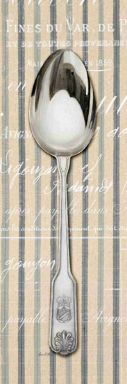 Compatible Still Life for Jahrriesnge Spoon-lpf00009 Compatible Still Life Jahrriesnge for Spoon-lpf00009