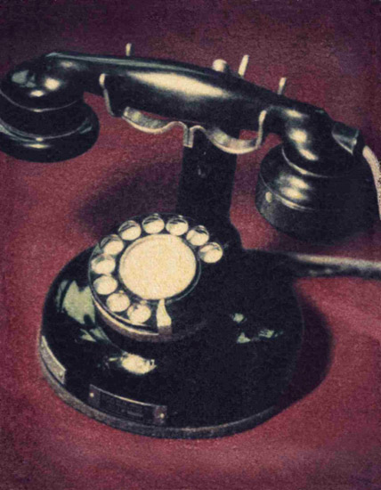 Compatible Still Life for Jahrriesnge telephone-lpf00013 Compatible Still Life Jahrriesnge for telephone-lpf00013