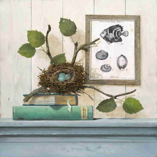 Compatible Still Life for Jahrriesnge memory-lpf00019 Compatible Still Life Jahrriesnge for memory-lpf00019