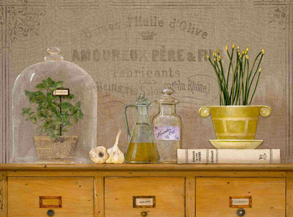 Compatible Still Life Jahrriesnge  for memory-lpf00023 