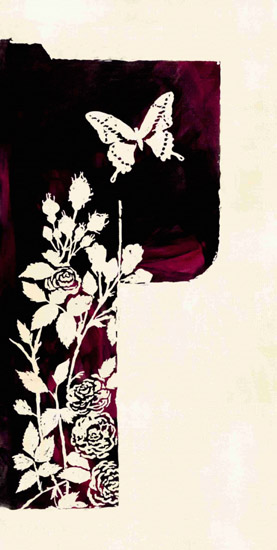 Compatible Still Life for Jahrriesnge untitle-lpf00047 Compatible Still Life Jahrriesnge for untitle-lpf00047