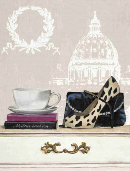 Compatible Still Life for Jahrriesnge shoe-lpf00055 Compatible Still Life Jahrriesnge for shoe-lpf00055