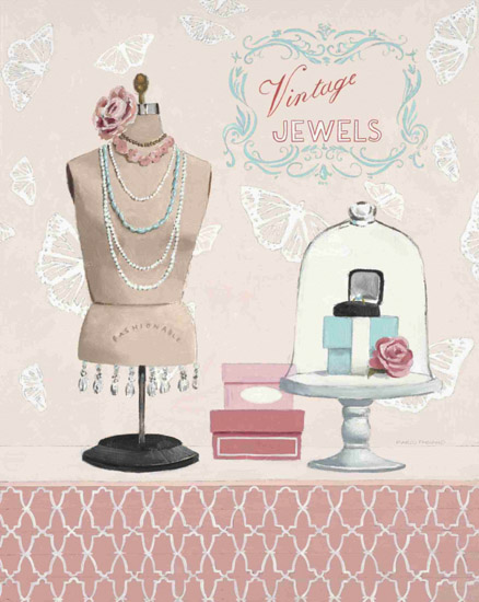 Compatible Still Life for Jahrriesnge handbags-lpf00071 Compatible Still Life Jahrriesnge for handbags-lpf00071