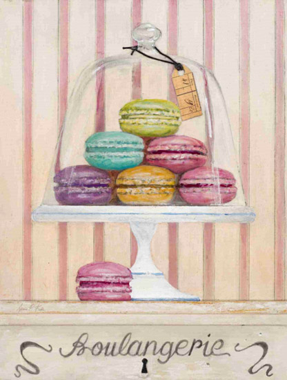 Compatible Still Life for Jahrriesnge bags-lpf00073 Compatible Still Life Jahrriesnge for bags-lpf00073