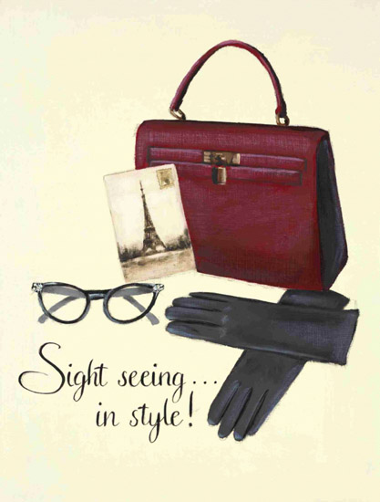 Compatible Still Life for Jahrriesnge glasses-lpf00080 Compatible Still Life Jahrriesnge for glasses-lpf00080