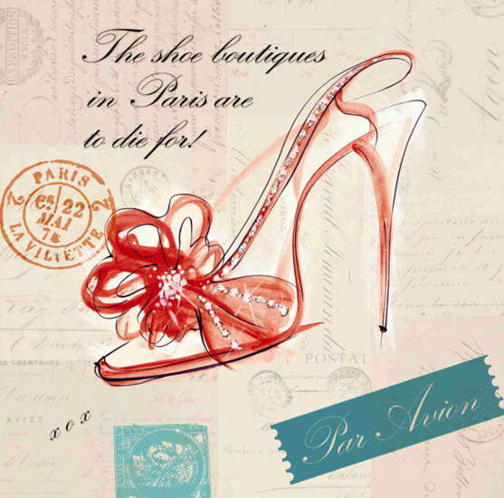 Compatible Still Life for Jahrriesnge shoe-lpf00089 Compatible Still Life Jahrriesnge for shoe-lpf00089