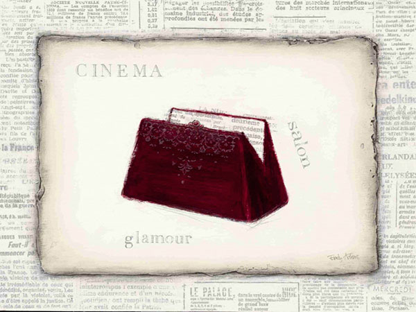 Compatible Still Life for Jahrriesnge bag-lpf00094 Compatible Still Life Jahrriesnge for bag-lpf00094