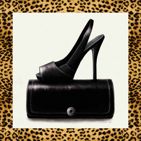 Compatible Still Life for Jahrriesnge shoes-lpf00096 Compatible Still Life Jahrriesnge for shoes-lpf00096